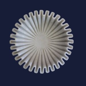 0c78a0ca94fceb3d7ea1751b4cf213db
