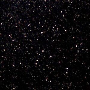 e1db7a6ad99bd989d42d81ff30bd4210