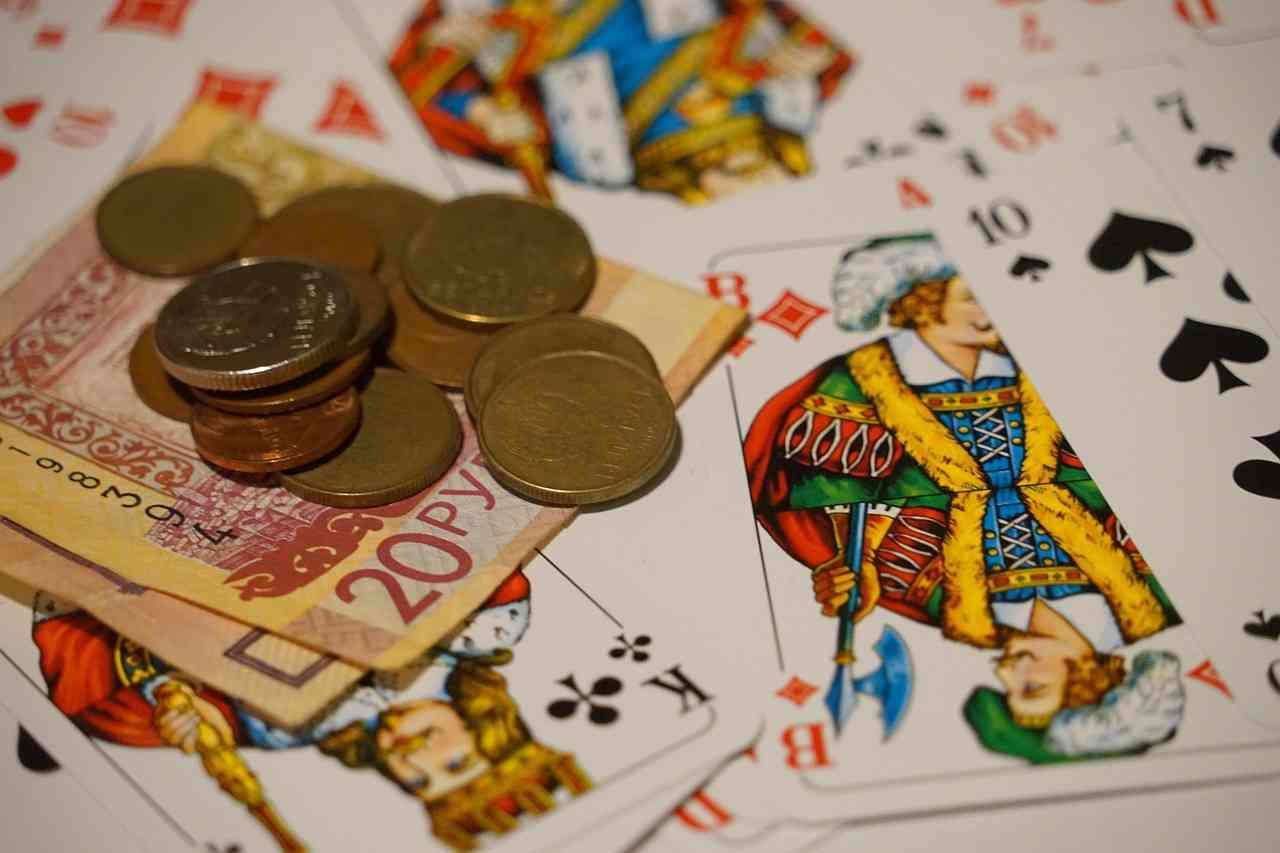 Analyse detaillee de Cheri Casino: une plateforme sure pour la France: Examen Detaille de Jeux Disponibles, Promotions et Caracteristiques de Securite