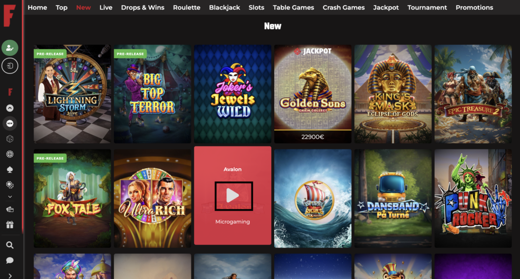 Casino Ways UK Bonus Breakdown: Offers, Wagering, and Advice